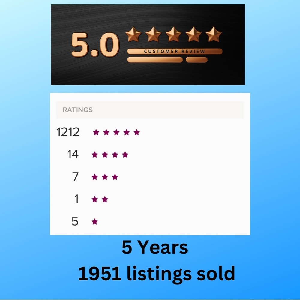 Kate Spade Coated canvas starfish tote - like new - leather handles - Picture 6 of 13